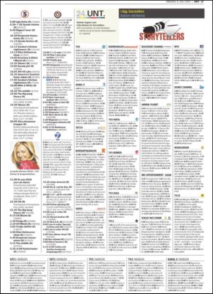 upsalanyatidning_b-20120711_000_00_00_017.pdf