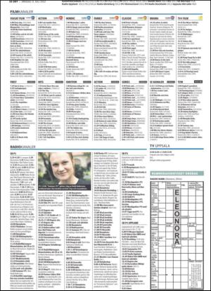 upsalanyatidning_b-20120711_000_00_00_018.pdf