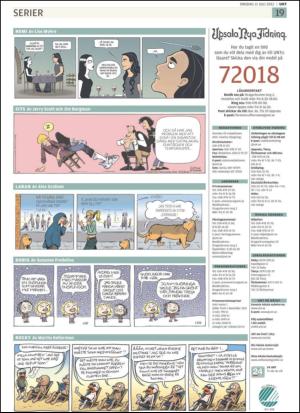 upsalanyatidning_b-20120711_000_00_00_019.pdf