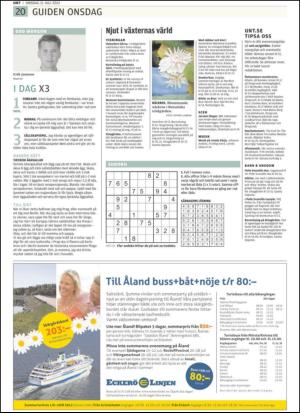 upsalanyatidning_b-20120711_000_00_00_020.pdf