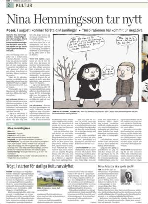 upsalanyatidning_b-20120712_000_00_00_002.pdf