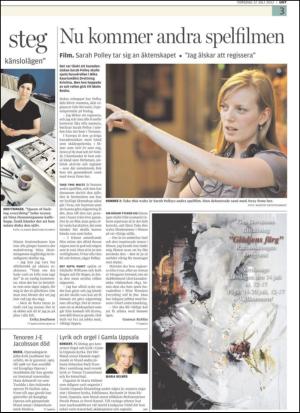 upsalanyatidning_b-20120712_000_00_00_003.pdf