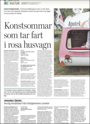 upsalanyatidning_b-20120712_000_00_00_004.pdf