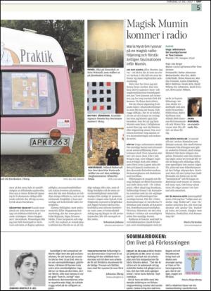 upsalanyatidning_b-20120712_000_00_00_005.pdf