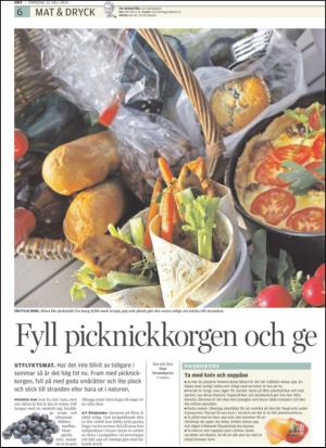 upsalanyatidning_b-20120712_000_00_00_006.pdf