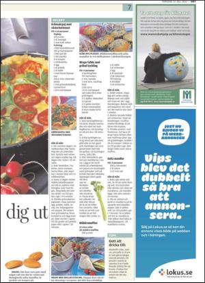 upsalanyatidning_b-20120712_000_00_00_007.pdf