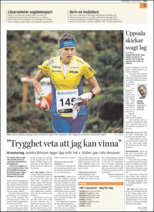 upsalanyatidning_b-20120712_000_00_00_009.pdf