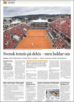 upsalanyatidning_b-20120712_000_00_00_010.pdf