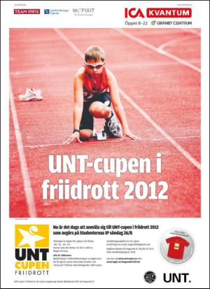 upsalanyatidning_b-20120712_000_00_00_011.pdf