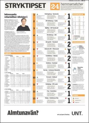 upsalanyatidning_b-20120712_000_00_00_013.pdf