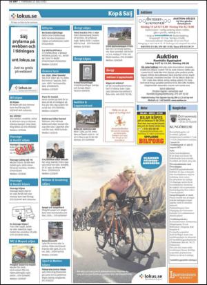 upsalanyatidning_b-20120712_000_00_00_014.pdf