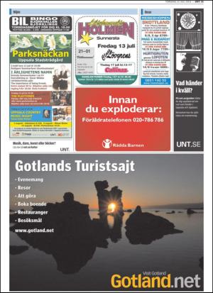 upsalanyatidning_b-20120712_000_00_00_015.pdf