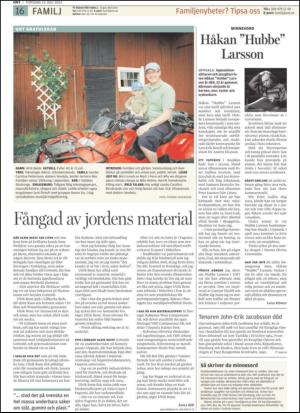 upsalanyatidning_b-20120712_000_00_00_016.pdf