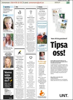 upsalanyatidning_b-20120712_000_00_00_017.pdf