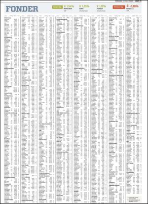 upsalanyatidning_b-20120712_000_00_00_019.pdf