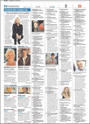 upsalanyatidning_b-20120712_000_00_00_020.pdf