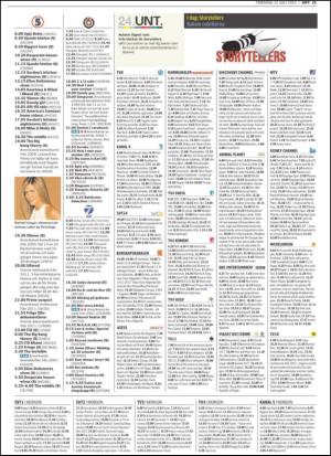 upsalanyatidning_b-20120712_000_00_00_021.pdf