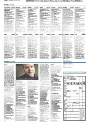 upsalanyatidning_b-20120712_000_00_00_022.pdf