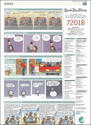upsalanyatidning_b-20120712_000_00_00_023.pdf