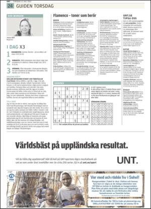 upsalanyatidning_b-20120712_000_00_00_024.pdf