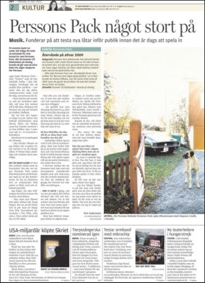 upsalanyatidning_b-20120713_000_00_00_002.pdf