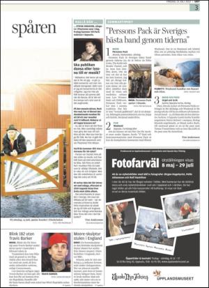 upsalanyatidning_b-20120713_000_00_00_003.pdf