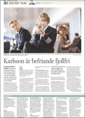 upsalanyatidning_b-20120713_000_00_00_004.pdf