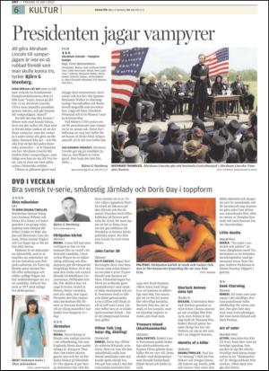 upsalanyatidning_b-20120713_000_00_00_006.pdf