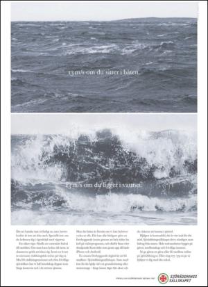 upsalanyatidning_b-20120713_000_00_00_007.pdf