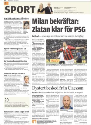 upsalanyatidning_b-20120713_000_00_00_008.pdf