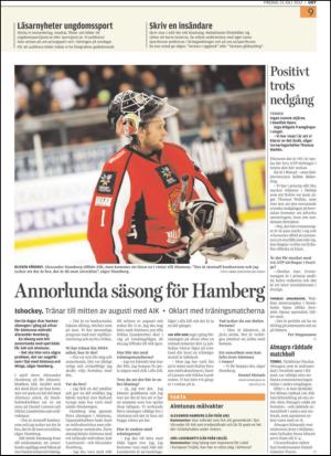 upsalanyatidning_b-20120713_000_00_00_009.pdf