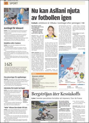 upsalanyatidning_b-20120713_000_00_00_010.pdf