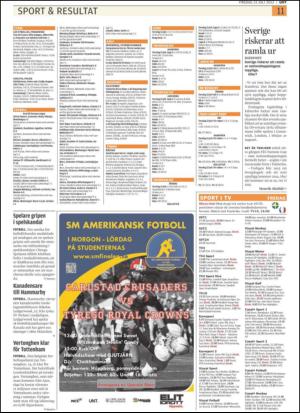 upsalanyatidning_b-20120713_000_00_00_011.pdf