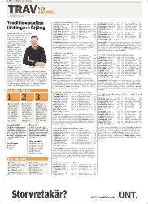 upsalanyatidning_b-20120713_000_00_00_012.pdf