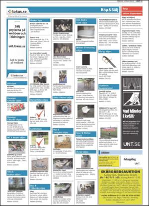 upsalanyatidning_b-20120713_000_00_00_013.pdf