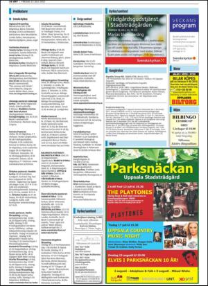 upsalanyatidning_b-20120713_000_00_00_014.pdf