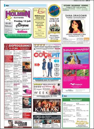 upsalanyatidning_b-20120713_000_00_00_015.pdf