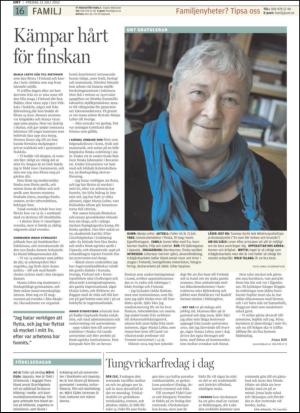 upsalanyatidning_b-20120713_000_00_00_016.pdf