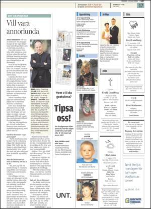 upsalanyatidning_b-20120713_000_00_00_017.pdf