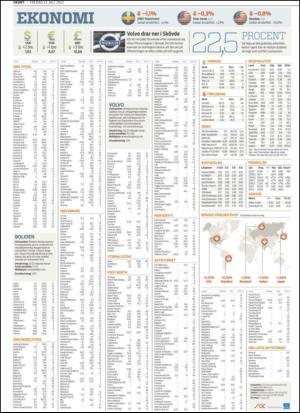 upsalanyatidning_b-20120713_000_00_00_018.pdf
