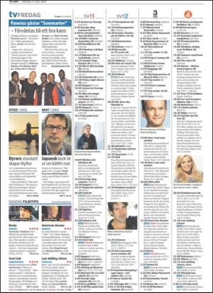 upsalanyatidning_b-20120713_000_00_00_020.pdf