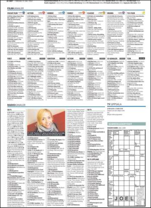 upsalanyatidning_b-20120713_000_00_00_022.pdf