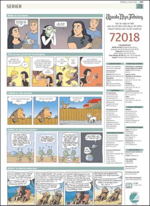 upsalanyatidning_b-20120713_000_00_00_023.pdf