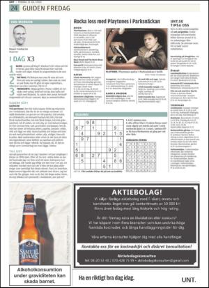 upsalanyatidning_b-20120713_000_00_00_024.pdf