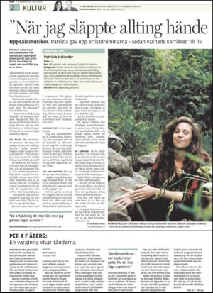 upsalanyatidning_b-20120714_000_00_00_002.pdf