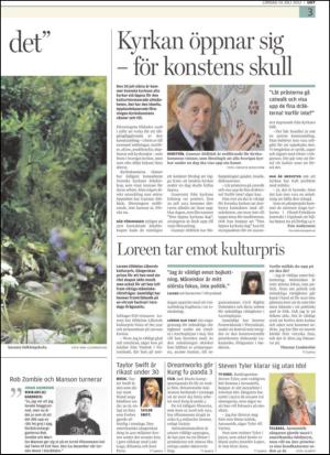 upsalanyatidning_b-20120714_000_00_00_003.pdf