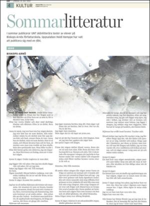 upsalanyatidning_b-20120714_000_00_00_004.pdf