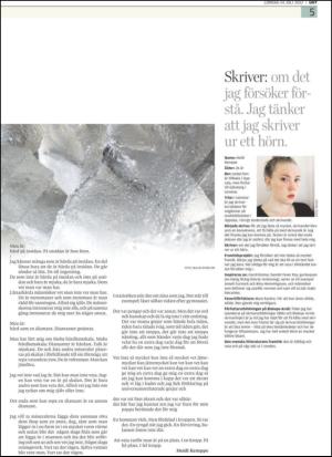 upsalanyatidning_b-20120714_000_00_00_005.pdf