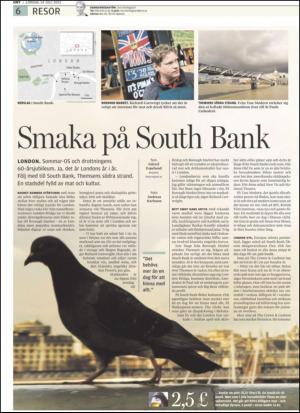 upsalanyatidning_b-20120714_000_00_00_006.pdf