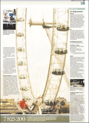 upsalanyatidning_b-20120714_000_00_00_007.pdf